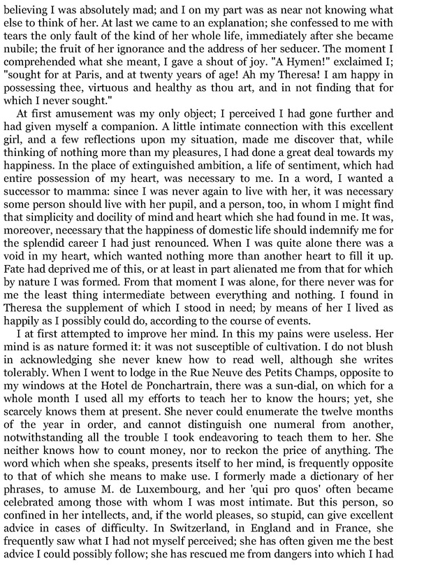 Compact Anthology of World Literature II: Volumes 4, 5, and 6 - Page mmxli